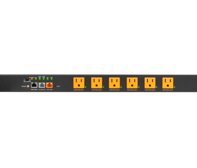 WB-800VPS-IPVM-18 - Imagen 2